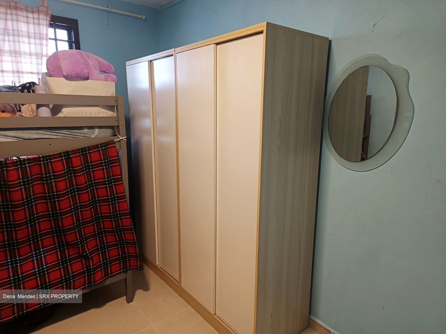 Tampines Street 41 (Tampines),  #553043811